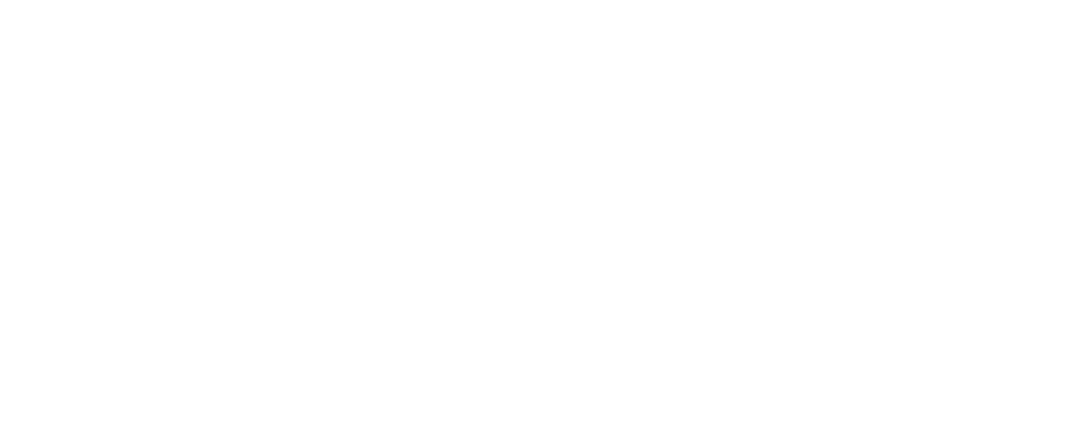 网站Logo