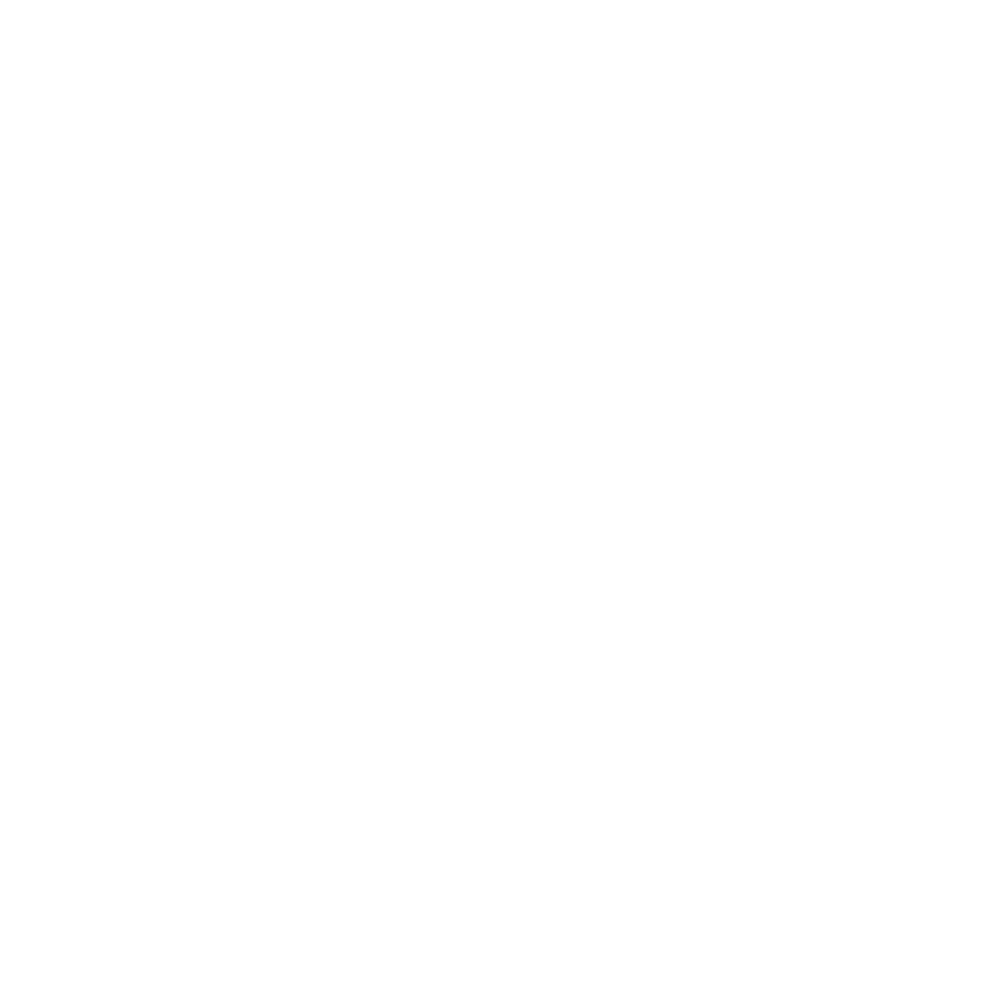 网站建设