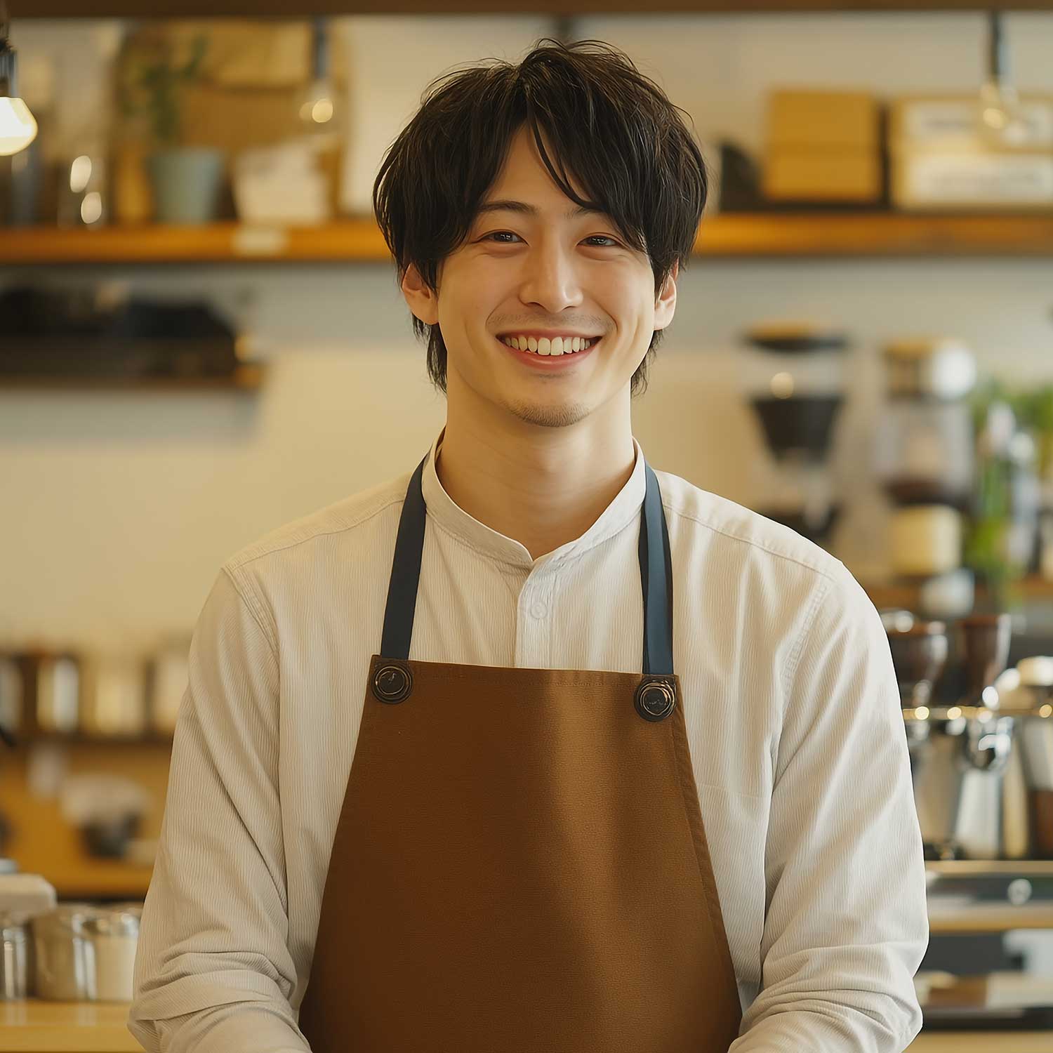 客户反馈